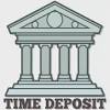 It is already implemented with coinlenders. 1