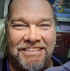 Tony Vickers (@tony.vickers.9066) • Facebook