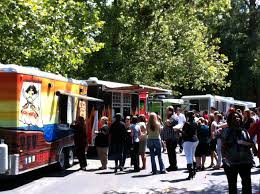 Tampa bay food truck is one of the top food and catering service provider company.any kind of event and party is organised by us.you can approach us with the help of our website and hire us on a reasonable price.and our main purpose is gives satisfaction to our customers. Greatest Catering Services By Tampa Bay Food Trucks Album On Imgur