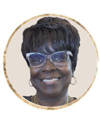 Carolyn Sackey Scott Obituary February 24, 2024