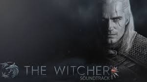 Baxley that centers on a biker gang that tries to assassinate the district attorney and free one of their members who is on trial for murder. Netflix S The Witcher Ost The Song Of The White Wolf Official Soundtrack Music Score Youtube
