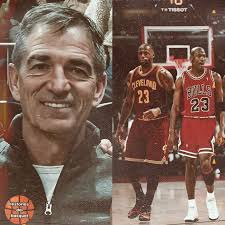 Had LeBron been a pacer the injury excuses woukd be flying!