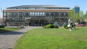 Played on friday 30th april 2021 tables, statistics, under over goals and picks. Pontificia Universidad Catolica Argentina Ecured