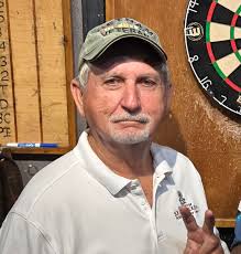 Mystery out 440 won after 44 weeks