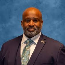 Jim Shanahan's Instagram, Twitter & Facebook