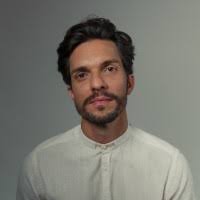 50+ "Toste" profiles