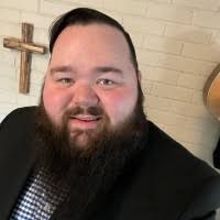 500+ "Breitling" profiles