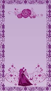 H5 Wedding Invitation Vector Background Material Wedding Invitation Vector Wedding Invitation Background Engagement Invitation Cards