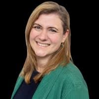 Marlena Barbara Haan