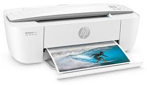 Check for short instructions available. How To Factory Reset An Hp Printer Support Com