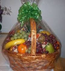 Obst Korb Selbstgemacht Hausgemacht Essen Geschenke 27 Super Ideen Nahrung Selbstgemacht Obst G Fruit Basket Gift Homemade Food Gifts Fruit Basket
