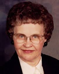 Hattie Magera Obituary July 29, 2024