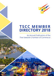 The embassypage for sweden's embassy in kuala lumpur has updated and verified contact details for the mission, including address, telephone number, fax number and email address, as well as information about the embassy's website and social media presence. Thai Swedish Chamber Of Commerce Member Directory 2018 By Scandinavian Publishing Co Ltd Issuu