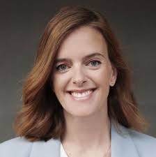 🌿 Neues Kapitel bei Weleda 🌿 Schaut mal, Calendula wächst hier, soweit…