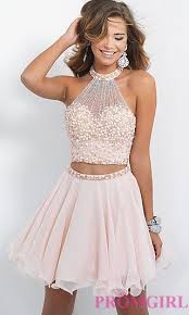 Two Pieces Homcoming Dresses Bodic Homcoming Dresses Homecoming Dresses Short Homecoming Dresses