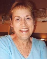 Jeannette Y. Beland Obituary October 31, 2023