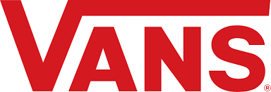 Bon de promos pour la bonne pointure pour obtenir d'une livraison gratuite. Code Promo Vans 50 De Reduction Verifie