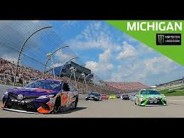 Pocono 400 (follow live) the place: Monster Energy Nascar Cup Series Full Race Consumers Energy 400 Youtube