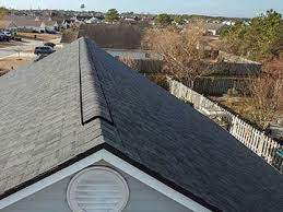 Scro's roofing company is known for our luxury roofing projects on homes ranging from $1 million to $20 million all over raleigh, north carolina from the coast to the mountains. Residential Replacement Ready Roofing