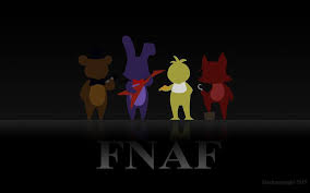 five nights at freddy s fnaf wallpapers