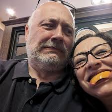 Aaron Milton-Eldridge is fundraising for Thames Valley Air Ambulance