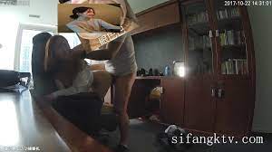 乔依琳SS doggy -AVJB HD phone wallpaper