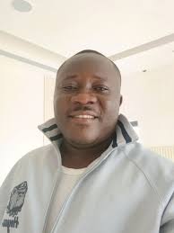 Expensive properties comparison and humorous comments