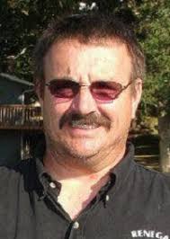 Obituary information for Michael L. Bacon