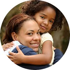 MATRIX HEAD START free educational care for ages 0-5