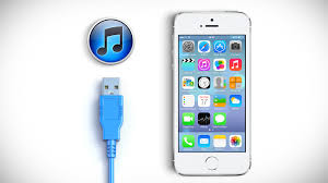 Iphone Und Ipad Zurucksetzen Computer Bild