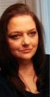 Obituary information for Christy Ann Walker