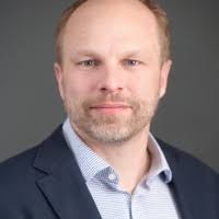 20+ "Kevin Reck" profiles