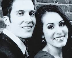 Stories for August 2012