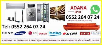 2.el ofis mobilyası alanlar spot ofis mobilyaları alan yerler ve ikinci el uygun fiyatlı değerinde malzemeler koltuk takımları makam sekreter ma. Adana Ikinci El Ofis Mobilyasi Alanlar 0552 264 07 24 Adana Spot Buro Esyasi Mobilyalari Alan Yerler