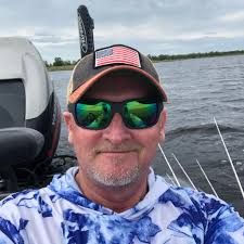 What is the best bait for bass in loch raven?