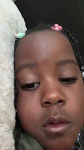 Kayla Rucker (Kayla Rucker)