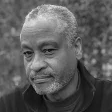 Full List of Faculty Grants :: Sponsored Programs :: Swarthmore College