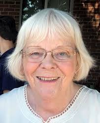 Sandra Valente Obituary