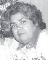 Leo Guevara's Instagram, Twitter & Facebook