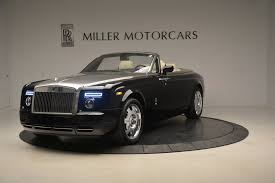 Image result for Phantom Black 2009 TTS