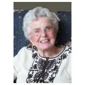 Search Bernice Wall Obituaries and Funeral Services