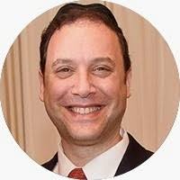 30+ "Aranoff" profiles