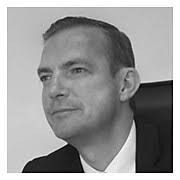 2 "Patrick Colette" profiles