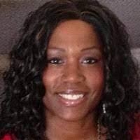 Vernita Randall's Instagram, Twitter & Facebook