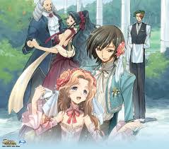 Cami Wan Zerochan has 69 charles zi britannia anime images, and many more in its gallery. cami wan