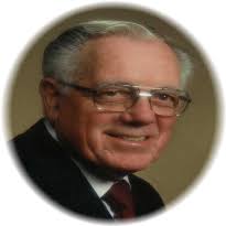 James David Hallmark