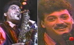 Cómo murió Fredy Hernández, hermano de Los Tigres del Norte?