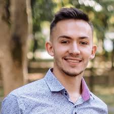 About • DataUnlocker