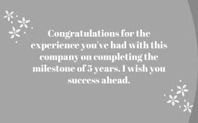We did not find results for: 51 Company Anniversary Wishes In Hindi Latest Shayariam