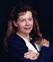 Donnis Ellen Moore Obituary (2023)